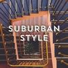 suburbanstyle